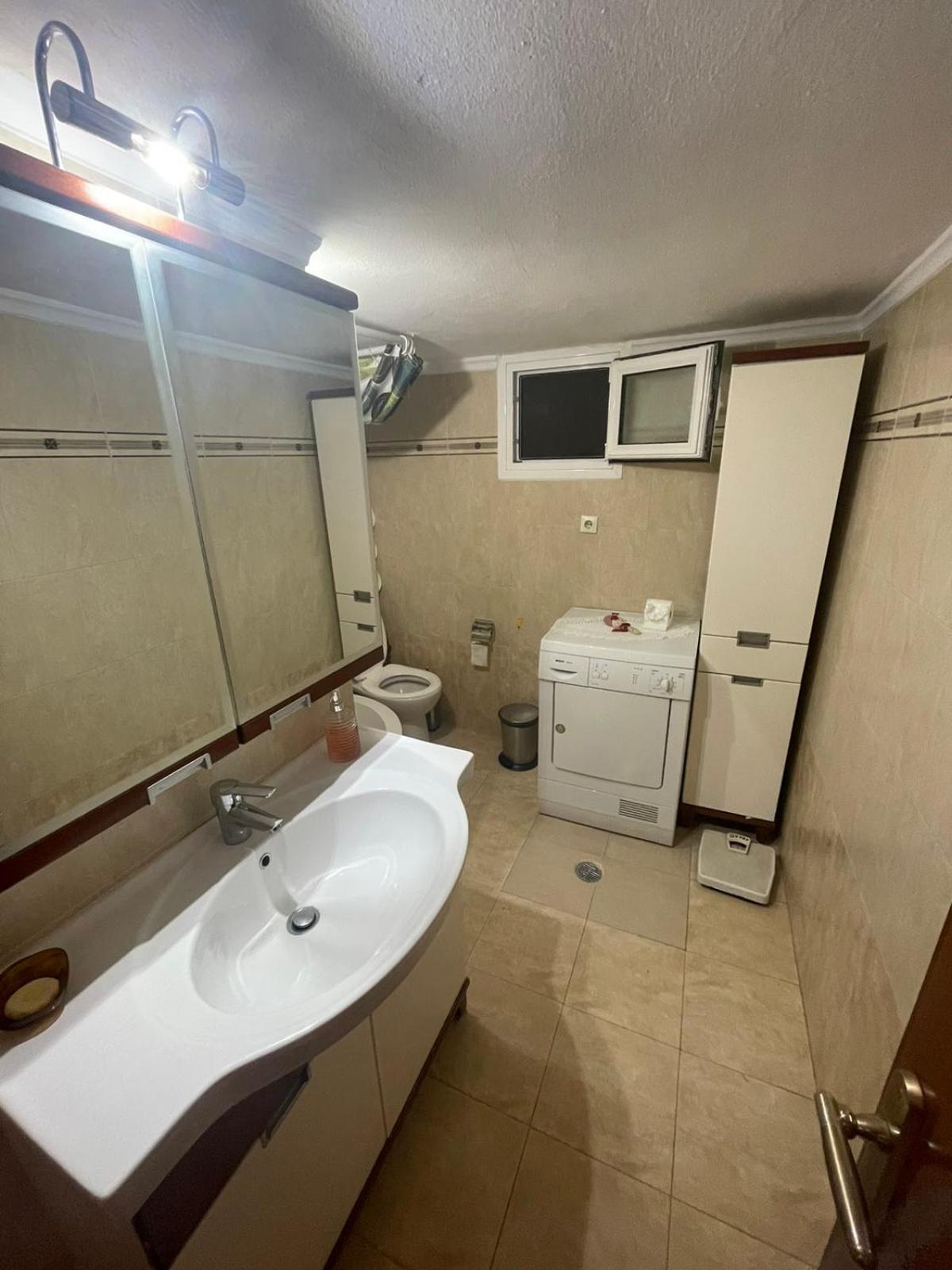 Anastasia Apartment Veria (Imathia)